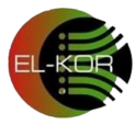 EL-KOR